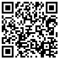 QR Code for bitcoin:dash:Xd3j3AWw5wrKd69QHAjABGGETFn8QLaVQk