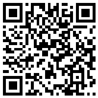 QR Code for bitcoin:dash:Xd3jXwLKXMPffw3SCBsdcWMB1GrMeHP8Qq
