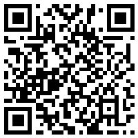 QR Code for bitcoin:dash:Xd3jwpaaafD2y5qDzpU9paJFgnpAFkKFJ4