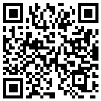 QR Code for bitcoin:dash:Xd3kG1S44FyDDsY8up3JrMaSZSt6MFXWPa