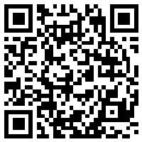 QR Code for bitcoin:dash:Xd3m4MEnUUeGoK8otY5sJ1py5PZzfwUKPX