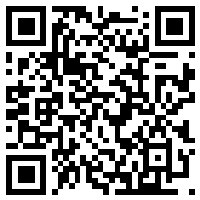 QR Code for bitcoin:dash:Xd3mgg4wrSrNkEmWXYX3wGevgxVLdddpdM
