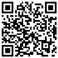 QR Code for bitcoin:dash:Xd3nEzyiJniceEMQdsGC6GXTNh93g5pQAM