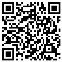 QR Code for bitcoin:dash:Xd3ofehRGComHUzkeXpPZehtFFd6rcjLNV