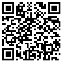 QR Code for bitcoin:dash:Xd3p6Xi8uLQJtkwVrQcKSaBAyY1KXbGEj6