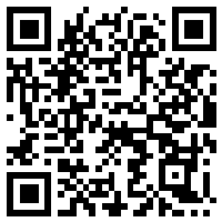 QR Code for bitcoin:dash:Xd3puogCFGnoDp1kPxDCNaugh2FfpgyeSx