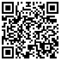 QR Code for bitcoin:dash:Xd3qukjXGLWFMDcLXf8aH51PFJDxihXknp