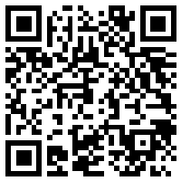 QR Code for bitcoin:dash:Xd3raErmYwTo9KSV1fWS59R7P2umtRzwZh