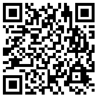 QR Code for bitcoin:dash:Xd3ripUpV4GFVTQ7jicoCaTS3fxo4qgLSv