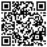 QR Code for bitcoin:dash:Xd3s6ACxaHGfbAyMXxMQJBV28JnMNhs57C