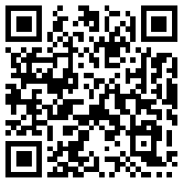 QR Code for bitcoin:dash:Xd3sXiASyHWN3Ssrh1VEC2uoTewVLsQ5dR