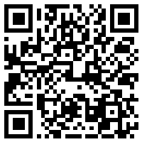 QR Code for bitcoin:dash:Xd3tQDurkMRE1hq6GPUz2jQvSpPC2NzdQ9