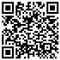 QR Code for bitcoin:dash:Xd3toFirH7yBFA5DBWNha3i6xddF6nQTo9