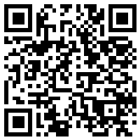 QR Code for bitcoin:dash:Xd3tojerFTCqHhfjTRjFQcWN67n5mspdVU