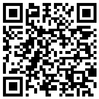 QR Code for bitcoin:dash:Xd3trLMbcMoKVFKdT92bkVLEFdojbtwxbK