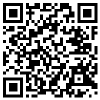 QR Code for bitcoin:dash:Xd3uPvSDAfdrWepzXEutWtCg8fQbeMBG74