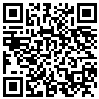 QR Code for bitcoin:dash:Xd3uhBw6SxazvmcAT9cG6fGoNWrTdcpNVN