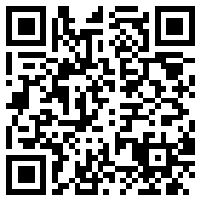 QR Code for bitcoin:dash:Xd3v84ENuYuynhzmoW8H123pdp4GhWb3c7