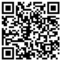 QR Code for bitcoin:dash:Xd3w6Povf4gzRxPyhrhU6hynMj9YfJDswy
