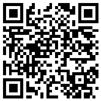 QR Code for bitcoin:dash:Xd3wcD2CwhdU6jvibAaa1xtpnU3o5RqE5D
