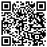 QR Code for bitcoin:dash:Xd3x7bAMoc3sQ5ZM3psTUSTfhzsoFAokWE