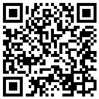 QR Code for bitcoin:dash:Xd3xGmV29XB5kYbDSyMzGKigcaTxHm67Xf