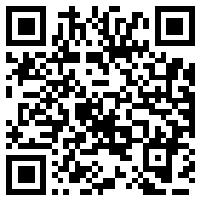 QR Code for bitcoin:dash:Xd3yCcC6o7C3aLSAtSkTUYZMHZD7betRDo