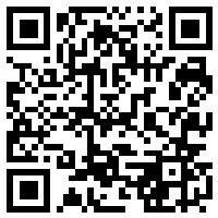QR Code for bitcoin:dash:Xd3ynwq8ZGbS2fBKLHwcsiafxPdCKEw883