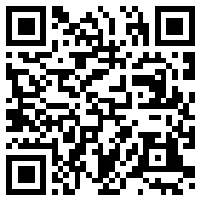 QR Code for bitcoin:dash:Xd3zDbRcYMSXfurvmDeN5gp2CKQEUNCKMz