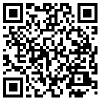 QR Code for bitcoin:dash:Xd42EEBdE2SVrztSS3cecs3KXs9vkupuDe