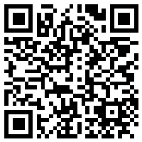 QR Code for bitcoin:dash:Xd42QMPyC4SpvSd2gfdX8vwaM2fW3G4Eiy