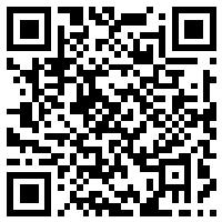 QR Code for bitcoin:dash:Xd42pdQFvNnn4AwMzBgKxpCChN9BAkF3v5