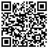 QR Code for bitcoin:dash:Xd43XaTaA9Lx6aqFf2XWnMaaossBfKpsRo