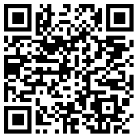 QR Code for bitcoin:dash:Xd43cu4Sw6DTYE13CNSN4s4fMeL6Zvim7A