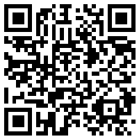 QR Code for bitcoin:dash:Xd43dgBYTLkiFNcpYAQkpdG5t1Jh9dp91Z