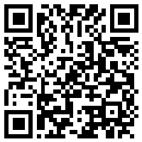 QR Code for bitcoin:dash:Xd44QkMmDYF9AKFSRVeVk7GeLUY32SV9U1