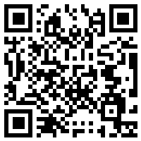 QR Code for bitcoin:dash:Xd44SSXyquautp8Xx9s5Sb8YpmutF2VT9Z