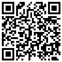 QR Code for bitcoin:dash:Xd44aUdBxVC9FqZ2emVt9LBYqNDR9b4wA4