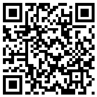 QR Code for bitcoin:dash:Xd44pgpQ4LU5JL7MjJrvevP2tJyFkcd9XC