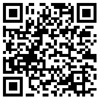 QR Code for bitcoin:dash:Xd457CFUHANDJ4dc7f5Xq6mKTS6mwwS45e