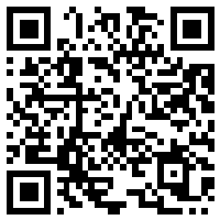 QR Code for bitcoin:dash:Xd46KESe3LSuE7CVLr64azAcisP3gydiDm