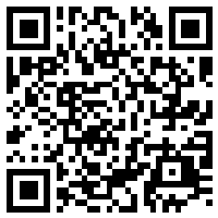 QR Code for bitcoin:dash:Xd47WyyVY2hdECTUPkZhtn9NcciTAFZJjV