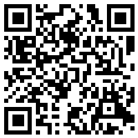 QR Code for bitcoin:dash:Xd47tAzK2gRGGBsLPevVqUhW6MaRrkZVbJ