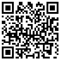 QR Code for bitcoin:dash:Xd47yF9mVtXq5PsP8Wjs512WmEm3hNf86H