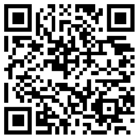 QR Code for bitcoin:dash:Xd48sP9YcrzAhrDntSacAfNeepCihwEtfJ