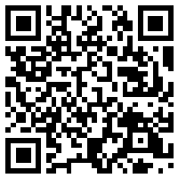 QR Code for bitcoin:dash:Xd49P35SsUXKV4Apr2djsgNobWSvW7NJEq