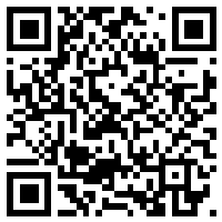 QR Code for bitcoin:dash:Xd49QMDdHbbkJpwbdXW3zuv96qAYfrHaeV