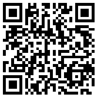 QR Code for bitcoin:dash:Xd49sqMsDYAxF1MsUjhe5aRFpXG3jQ4WHC