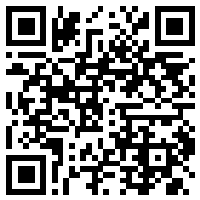 QR Code for bitcoin:dash:Xd4A3UnXTiqMf7Gjedt8da9qddsDX7kHws