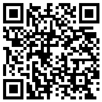 QR Code for bitcoin:dash:Xd4A9gKAzSS4A6EtJB7iFsoSK3CRhCm6Cx